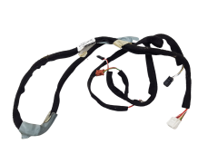 Wiring Loom Harness Renault 241607420R -0 Delphi 0km