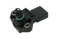 MAP Manifold pressure sensor 038906051D B13676 VW Audi Seat Skoda Borsehung