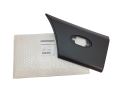 Wing Trim Left Renault Master 3 Movano 9387500Q0C New Original