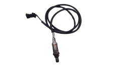 Lambda Probe BOSCH 0258003360 16289T Citroen Peugeot