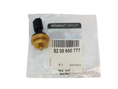 Temperature Sensor Nissan Renault 8200650777 New Original