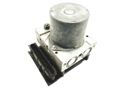 Abs Pump Mercedes A W169 B W245 A0064316312 0265950986 43284