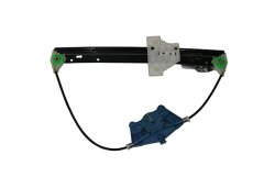 Window Regulator 8E0839461C 88391794702 Audi Seat DPA