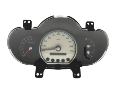 Speedometer/Instrument Cluster Hyundai I10 94003-0X250 940030X250 58238