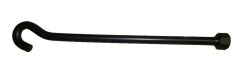 Handle Podnośnika New Original 6717.38 671738 Citroen Peugeot