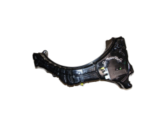 AdBlue Tank New Original 172A22199R Dacia