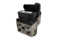 Abs Pump Renault 7700432644 0273004394 0265216731 5716