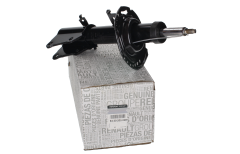 Shock Absorber Front Original 543020503R Renault