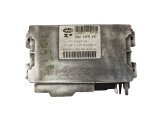 Control Unit IAW16FM.E6 46555916 61602.097.03 Magneti Marelli 3403