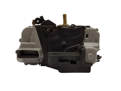 Door Lock Mechansim Front Left 9135H5 Citroen Xsara Picasso ArvinMeritor 11035
