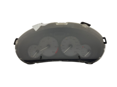 Speedometer/Instrument Cluster 206 Berlingo 1 9646434180 000707503 1112