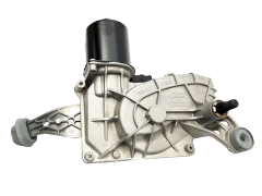 Wiper Motor New Right Renault Scenic III 3 288106583R