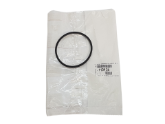 Gasket, Seal Citroen Peugeot 110424 1104.24 Original
