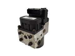Abs Pump Peugeot 406 9632166980 0265216640 0273004351 5829