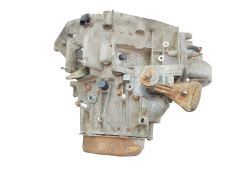Manual Gearbox 20UM09 20UM16 2.2 HDI Boxer Jumper Citroen Peugeot