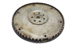 Flywheel Renault 8200098659 2.0 16V F4R SU1 1125