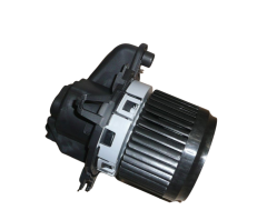 Heater Blower Fan Motor Original Renault Captur 272101005R