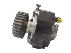Injection Pump Bosch 9637317380 0445010042 1.4 HDI Citroen Peugeot