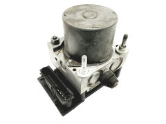 Abs Pump Fiat Idea 46826209 0265800304 0265231308 59834