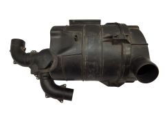 Air Filter Housing Renault 19 7700747678 7700741126