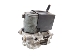 Abs Pump Alfa Romeo 146 0265201016 Bosch 1122