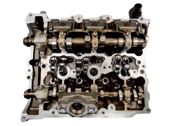 Cylinder Head BMW Mini 8640274 1.5 B38A15A