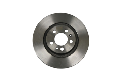 Brake Disc 1J0615301E 66150022001 VW Audi Seat Skoda Vika