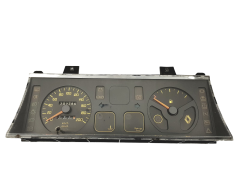 Speedometer/Instrument Cluster Renault 19 RL48J385 8557109 Jaeger