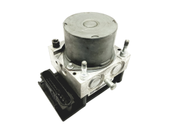 Abs Pump 107 C1 Aygo 44510-0H010 0265800441 4541F5 47163