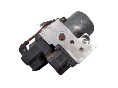 Abs Pump Ford Mondeo 98BG2M110AF 0265216700 Bosch