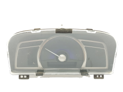 Speedometer/Instrument Cluster Honda Civic HR0350205 78200SNDG100 25351