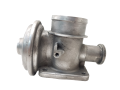 Egr Valve BMW 778545204 7.228264.00