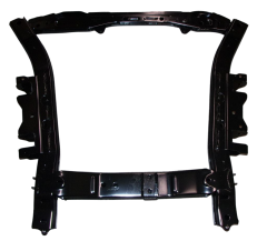 Suspension Frame New Original 544018731R Dacia Duster
