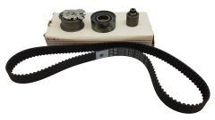 Timing Belt Kit Original 000W50132 03G109119 VW Audi Seat SKODA