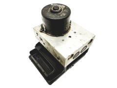 Abs Pump Audi A2 8Z0907379A 8Z0614517C ATE 42595