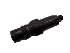 Fuel Injector Renault Volvo LCR6732001C 6732001C 1.6 D
