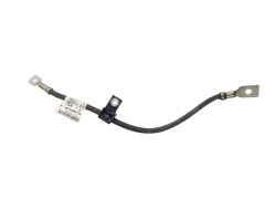 Ground Cable 240807413R Renault Twingo 3 Smart ForFour