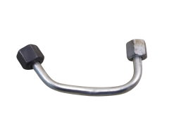 Fuel Pipe 9802181280 1.2 THP Citroen Peugeot