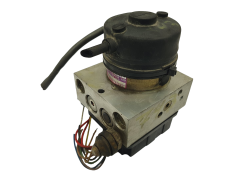 Abs Pump Honda AC.0511-9149.1 Q003T05571 AC.0440-0147.6 64348