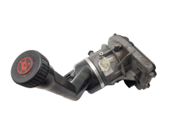 Power Steering Pump Peugeot 308 9684979180 4007XA