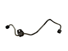 Fuel Pipe Citroen Peugeot 9840293480 2.0 HDI