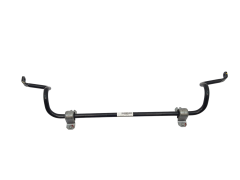 Anti-roll Bar Front 546119919R Dacia Logan 3 Sandero 3 0km