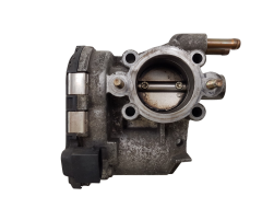 Throttle Body Valve Agila Astra G Corsa C 9157512 0280750044 1.0 1.2 1292
