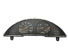 Speedometer/Instrument Cluster Nissan Serena 24810-7C014 210662-01 57468