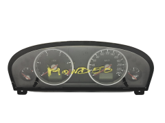 Speedometer/Instrument Cluster Ford Mondeo 1S7F-10849-GE 1S7F10849GE 44430