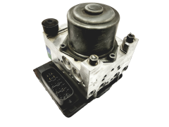 Abs Pump Mazda 6 GJ6E437A0 Sumitomo 46721