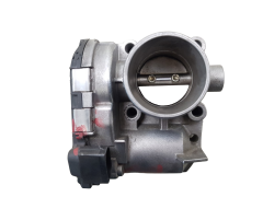 Throttle Body Valve Fiat Lancia 0280750042 1.2B Bosch 2803