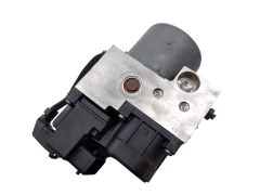 Abs Pump Volvo V40 S40 30857585 0273004224 Bosch 1188