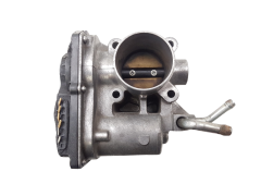 Throttle Body Valve Mini 1354 7509043 -02 408.238/623/002 1466