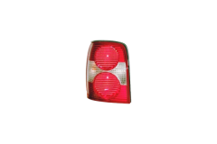 Lamp Left For VW Passat B5 3B9945095AA 99451183602 DPA